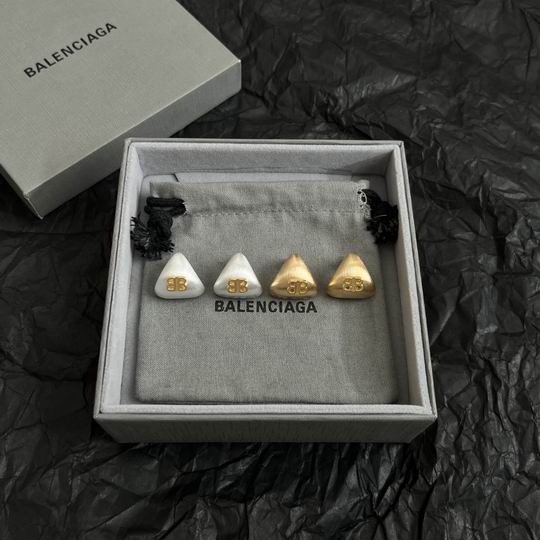 Balenciaga Earring 11lyh01